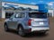 2024 Kia Telluride LX