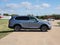 2024 Kia Telluride LX