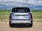 2024 Kia Telluride LX
