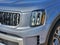 2024 Kia Telluride LX