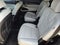 2024 Kia Telluride SX-Prestige