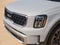 2023 Kia Telluride SX X-Pro