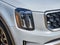 2023 Kia Telluride SX X-Pro