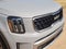 2023 Kia Telluride SX X-Pro