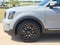 2023 Kia Telluride SX X-Pro