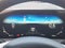 2023 Kia Telluride SX X-Pro