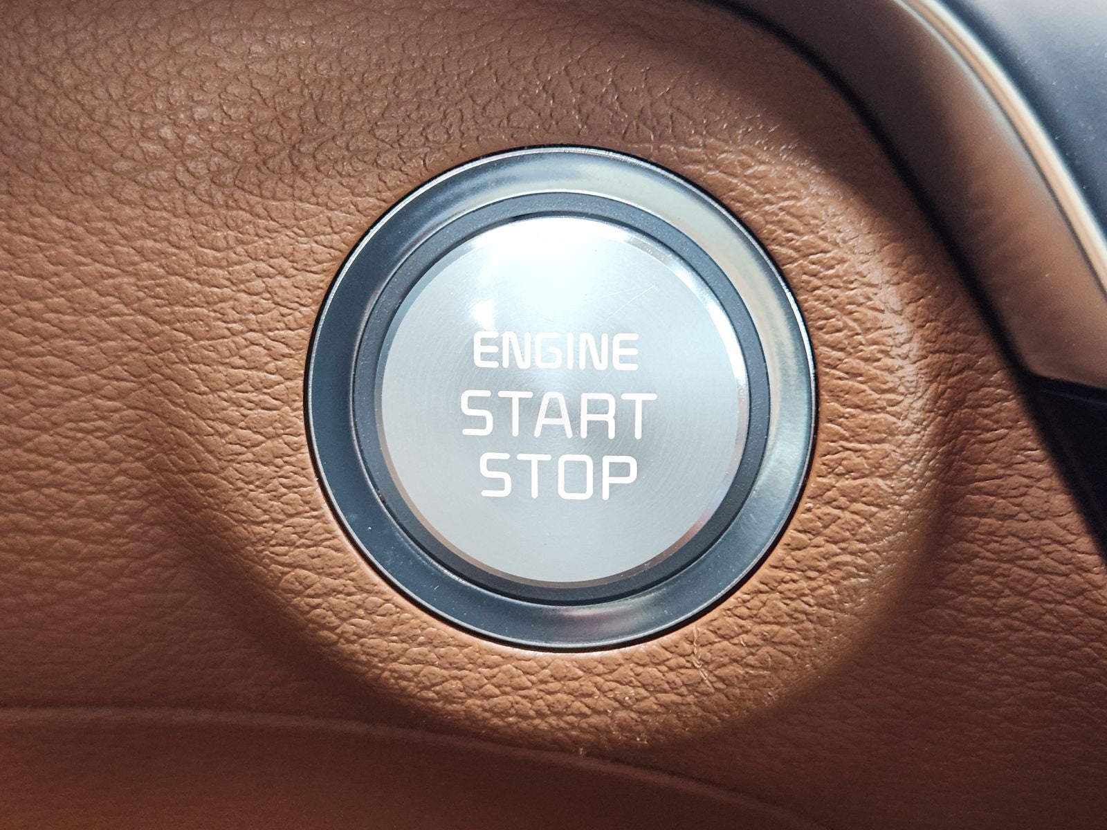 2023 Kia Telluride SX X-Pro