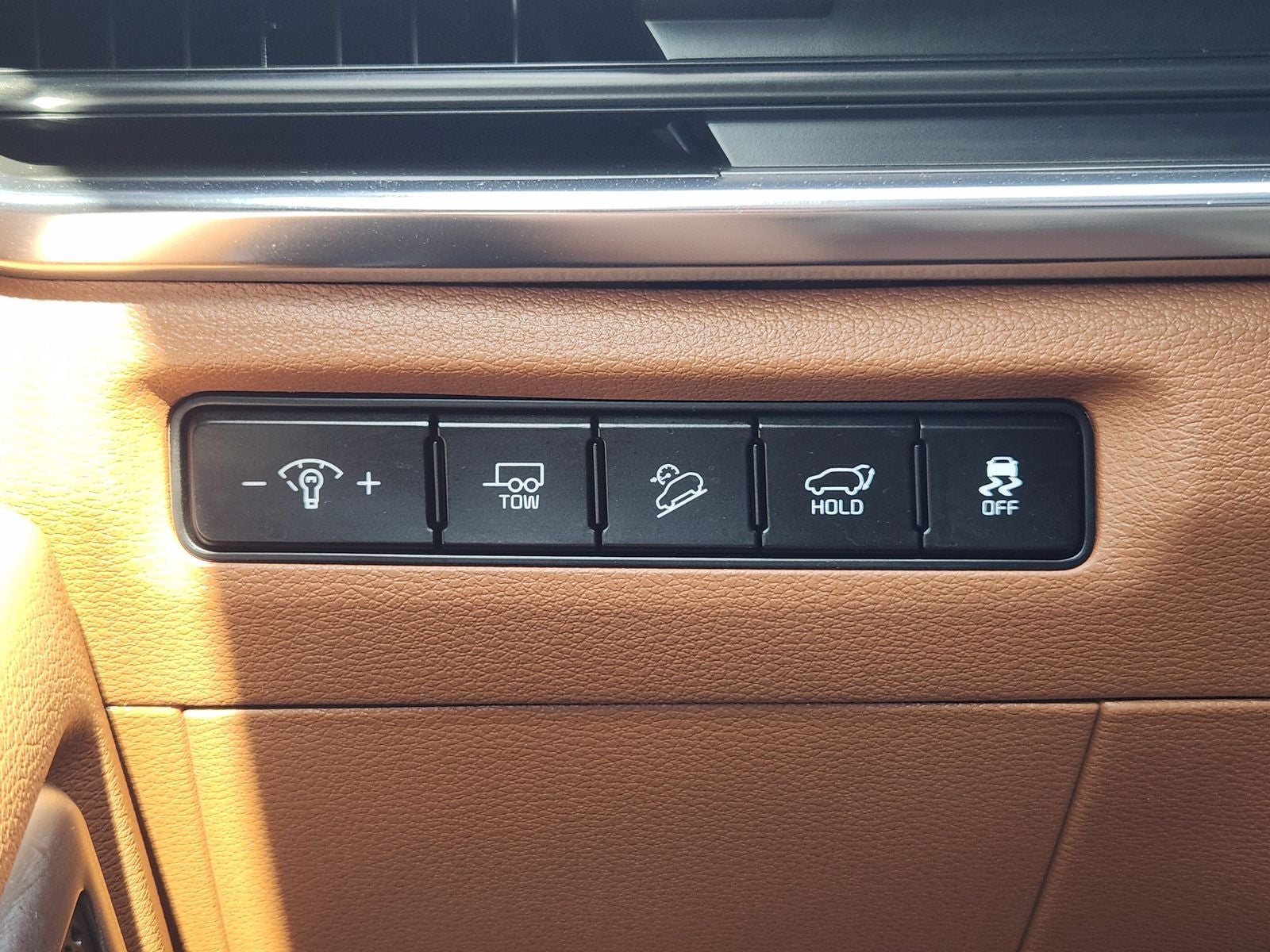 2023 Kia Telluride SX X-Pro