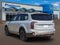 2023 Kia Telluride SX X-Pro