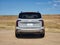2023 Kia Telluride SX X-Pro