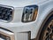2023 Kia Telluride SX X-Pro
