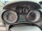 2014 Buick Encore Base