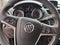 2014 Buick Encore Base