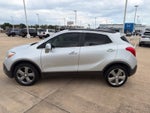 2014 Buick Encore Base