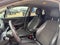 2014 Buick Encore Base