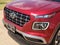 2024 Hyundai Venue Limited