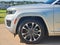 2024 Jeep Grand Cherokee Overland