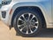 2024 Jeep Grand Cherokee Overland