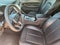 2024 Jeep Grand Cherokee Overland