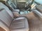 2024 Jeep Grand Cherokee Overland