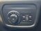 2024 Jeep Grand Cherokee Overland