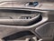 2024 Jeep Grand Cherokee Overland