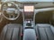2024 Jeep Grand Cherokee Overland