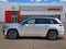 2024 Jeep Grand Cherokee Overland
