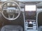 2024 Jeep Grand Cherokee Overland
