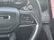 2024 Jeep Grand Cherokee Overland