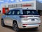 2024 Jeep Grand Cherokee Overland