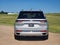 2024 Jeep Grand Cherokee Overland