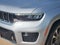 2024 Jeep Grand Cherokee Overland