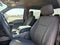 2017 Ford F-250SD XLT