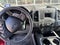 2017 Ford F-250SD XLT
