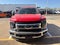 2017 Ford F-250SD XLT