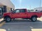 2017 Ford F-250SD XLT