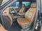 2022 Chevrolet Suburban High Country