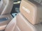 2022 Chevrolet Suburban High Country