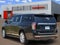 2022 Chevrolet Suburban High Country
