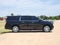 2022 Chevrolet Suburban High Country