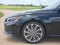 2025 Nissan Altima 2.5 SL