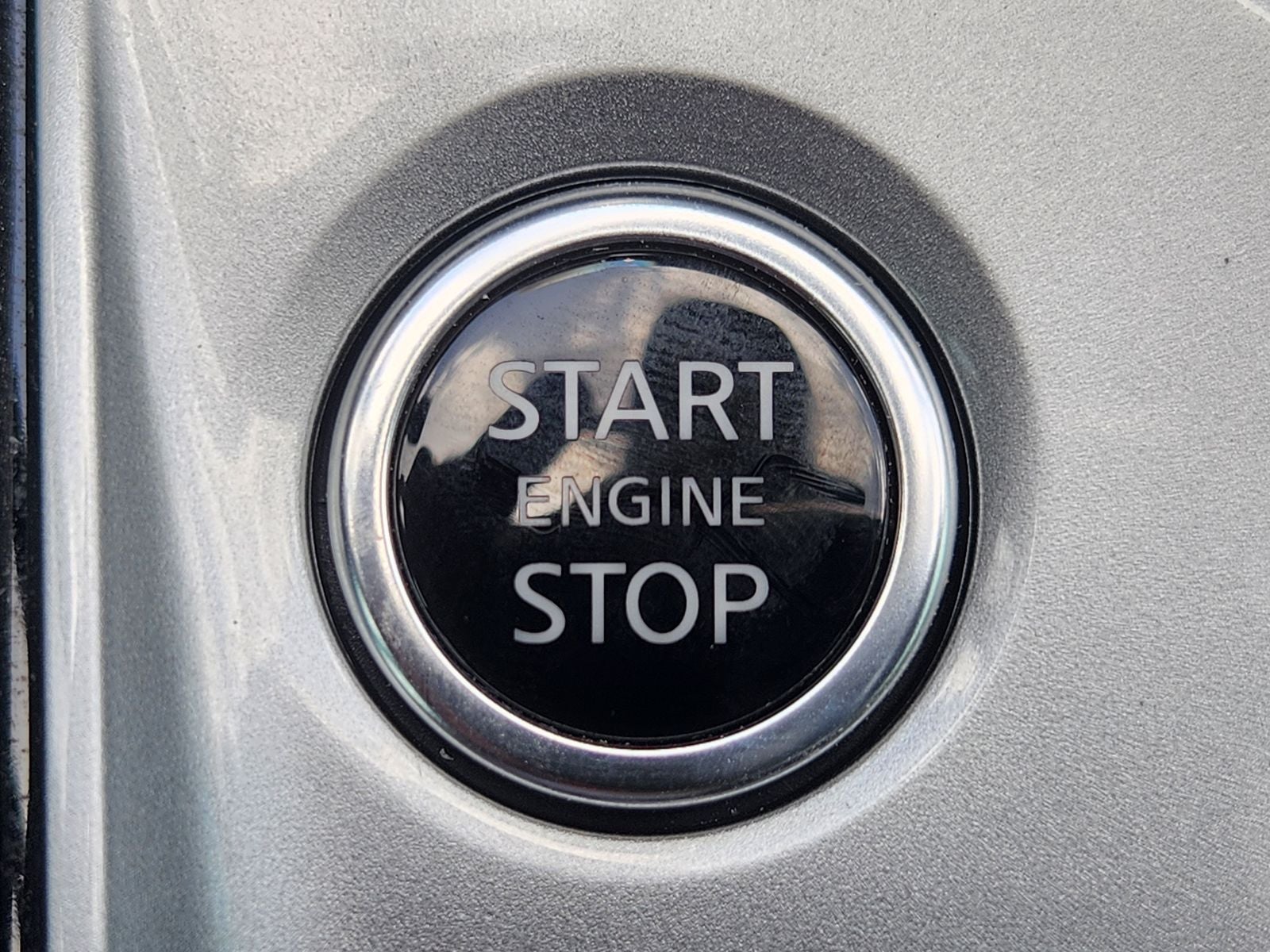 2025 Nissan Altima 2.5 SL