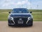 2025 Nissan Altima 2.5 SL