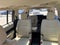 2018 Ford Flex SEL