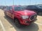 2020 Toyota Tacoma SR5 V6
