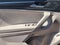 2024 Volkswagen Tiguan 2.0T SEL R-Line
