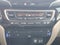 2022 Honda Pilot Elite