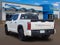 2024 Toyota Tundra Hybrid TRD Pro