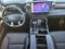 2025 Toyota Tundra Hybrid Limited